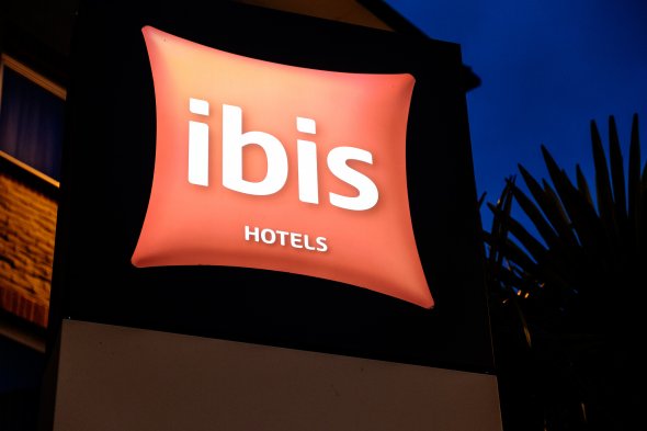 Ibis Hotels - gut, günstig und überall vertreten und jetzt mit satten Bonuspunkten pro Buchung