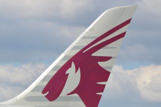 Bei Qatar Airways ist das Fliegen noch was besonderes. Sie ist eine der beliebtesten Airlines unter Urlaubern Richtung Thailand.